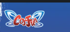 Cosfun logo